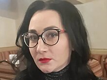 Группа "Воровайки" материально поможет экс-солистке Павловой после смерти детей