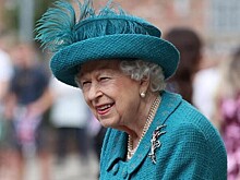 Какую бытовую привычку принца Уильяма и Кейт Миддлтон крайне не любит королева