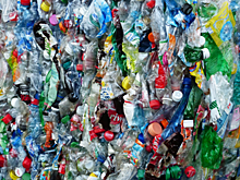 Долгая жизнь тары