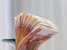 По 116 000 рублей: кто получит разовую выплату от государства в июне