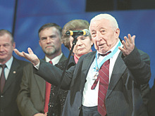 В Дагестане стартуют Дни Белых журавлей