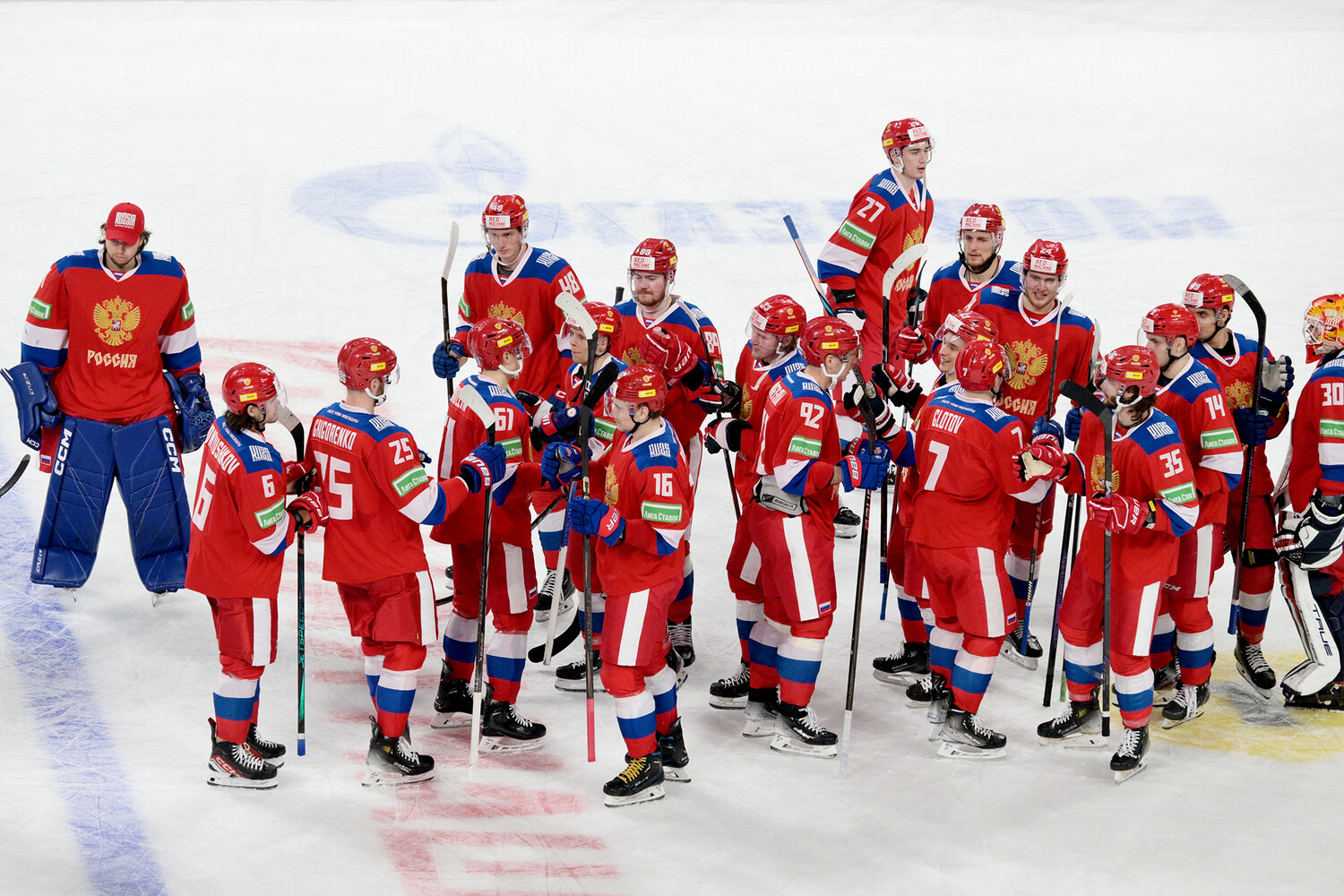  ��ˠ�����������&nbsp; ���������� ����������� ������ ��������������� �����