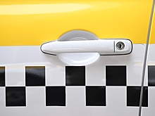 В Минтрансе рассказали о массовом внедрении летающего такси в России