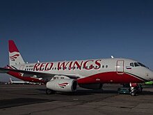 Пассажиры российской авиакомпании пожаловались на массовые сбои