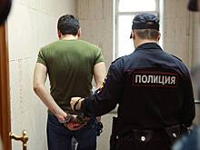 Российский блогер пойдет под суд за фейки об армии