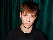 Менеджер Глеба Калюжного прокомментировал сообщения о дедовщине