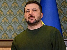 На украинцев ужесточили облавы на фоне показной роскоши киевской элиты