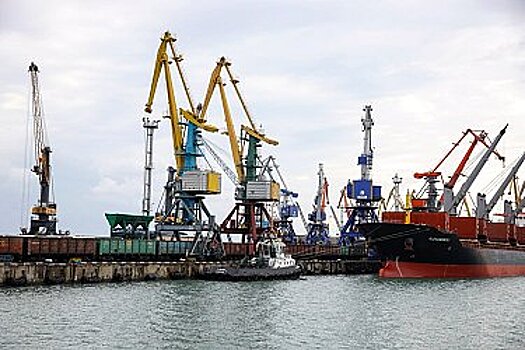 Власти Москвы утвердили реализацию трёх проектов КРТ в сентябре