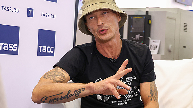 Бригада «Эспаньола» сообщила о гибели своего командира