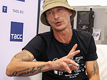 Бригада «Эспаньола» сообщила о гибели своего командира