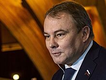 Толстой рассказал о взаимодействии делегаций России и США в ПА ОБСЕ
