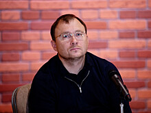 Сергей Эмдин: «После пандемии сохранится тренд на рост потребление цифровых услуг»