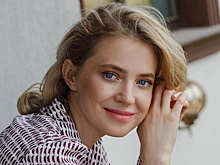 Поклонская обратилась к русским и украинцам