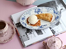 Wishlist недели: куда сходить и что попробовать с 13 по 20 октября