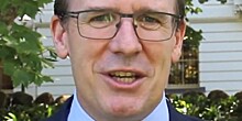 Австралийского министра временно отстранили от службы после обвинений в насилии