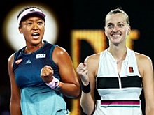 Итальянец Музетти и датчанка Таусон выиграли юниорские Australian Open