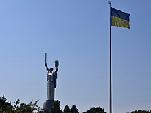 На Украине предложили остановить все выплаты, кроме военных