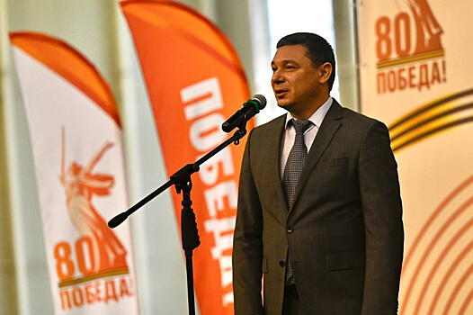 В Тамбове проходит спартакиада следственных управлений Центрального федерального округа