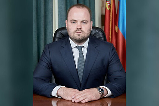 Замглавы администрации Богородска задержан за взятку