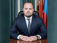 Замглавы администрации Богородска задержан за взятку