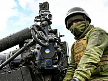 В США рассказали, как можно было предотвратить конфликт на Украине