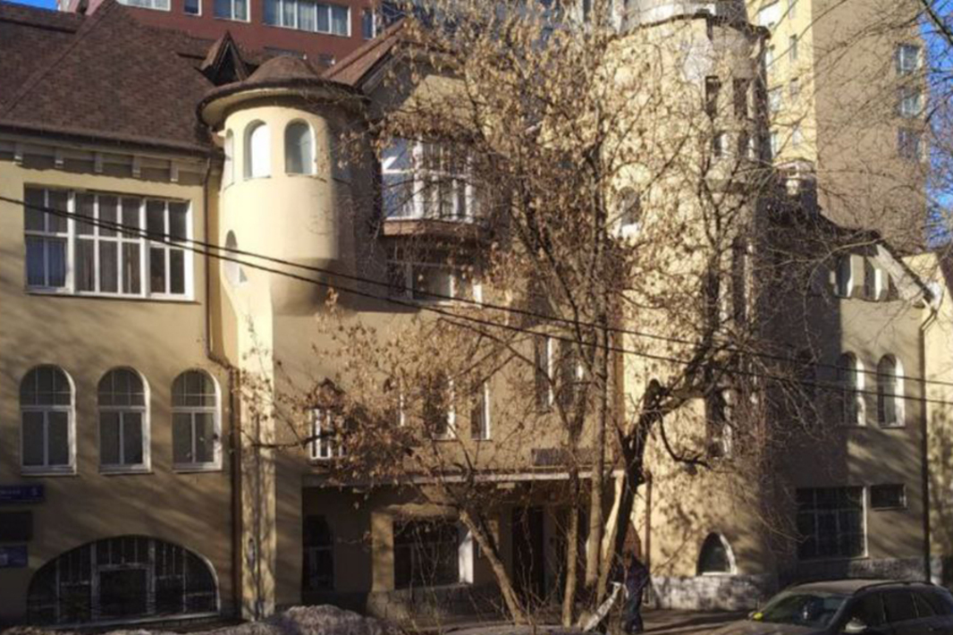 сверло для замков. везер (приток дордони). ресторан гарибальди хрящевка. замок тольятти тольятти гарибальди внутри. особняк барона кнопа.