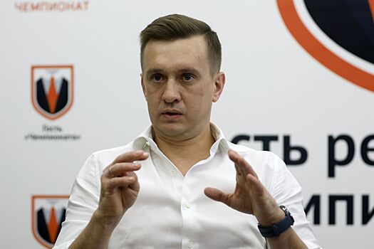 Алаев прокомментировал решение клубов РПЛ сыграть два матча в декабре в сезоне-2024/2025