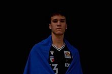 17-летний украинский баскетболист убит в Германии