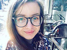 Суд арестовал главу фонда помощи детям в Петербурге за хищения