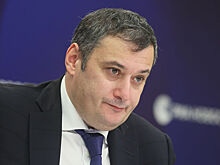 Хинштейн предложил создать горячую линию для сообщения о мародерстве