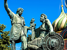 Истоки народного единства России: как Кузьма Минин собирал ополчение?