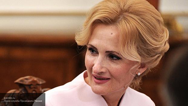 Яровая: Роспотребнадзор выступил за запрет возврата хлеба торговыми сетями
