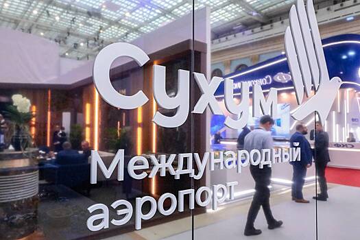 В АТОР объяснили слова вице-президента о «воспитании» абхазского бизнеса