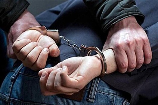СМИ: Задержан предполагаемый убийца двух сестер в Рыбинске