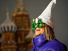 Новогодние праздники в 2026 году продлятся 12 дней