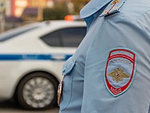 В селе Поляны под Рязанью собственник лишился производственной линии