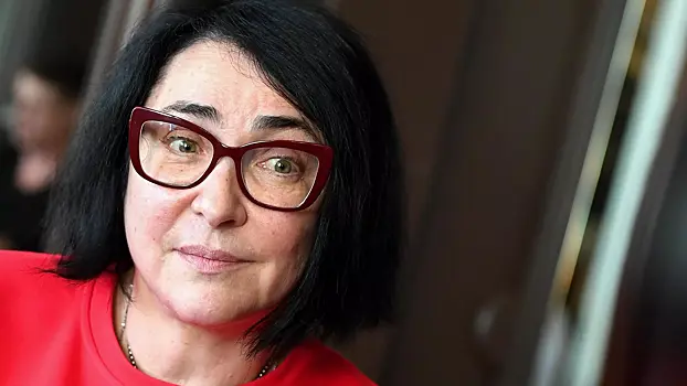 Блогер обманул поклонников Лолиты