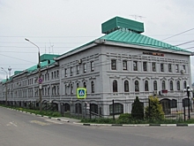 Нижегородским водителям продлили срок замены прав