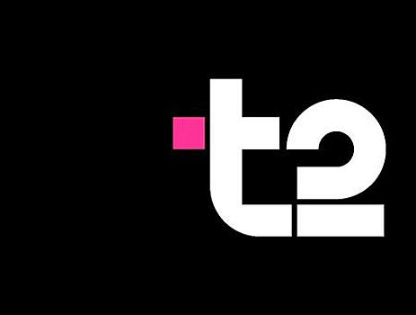 T2 вышла в Ставропольский край с новым уровнем "Других правил"