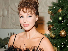 Полина Диброва отреагировала на замечания о состоянии сыновей после её отпуска с Романом Товстиком