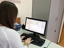 «Яндекс» назвал самые популярные запросы новосибирцев в уходящем 2019 году
