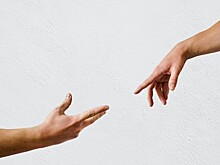 Разработан аппарат для восстановления кистей рук