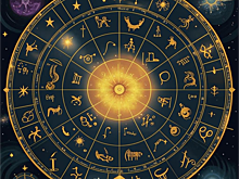 Гороскоп на 10 августа: Девам нужно побыть в одиночестве