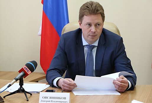 Правительство Севастополя перераспределит 2 млрд рублей для полного освоения бюджета