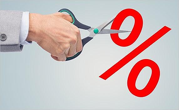 ​Совкомбанк снизил ставки по ипотеке до 8,69%