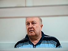 Суд вынес второй приговор генералу Варчуку