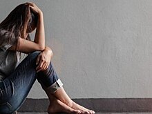 Врач рассказал, как распознать психоз