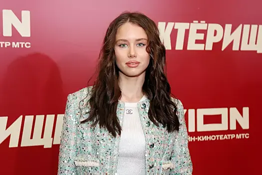 «Здесь моя семья и Григорий Викторович»: невеста Лепса объяснила, почему бросила учебу в Лондоне