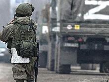 В Пермском крае власти борются за освобождение двух земляков из украинского плена