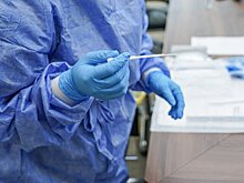 В ФАС заявили, что в некоторых регионах цены на ПЦР-тесты завышены